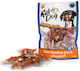 Kid Dog 250 g Fisch-Ente Leckerlis