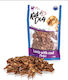 Kid Hundesnacks 80 g Glutenfrei Lamm