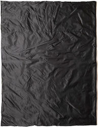 Snugpak Jungle Blanket Διπλό