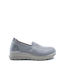 Анатомични Дамски Slip-On Сиви