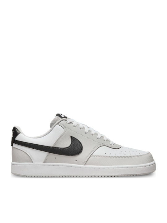 nike court vision skroutz