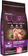 Wellness Breed 12kg Dry Food for Puppies with Turkey and Chicken