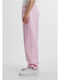 Jogginghose Softpink