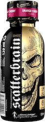 Kevin Levrone Black Line Scatterbrain 120ml Por...