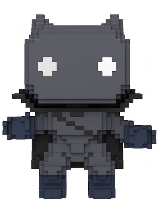 Funko Pop! Marvel: Marvel - Panther Wackelkopf ...