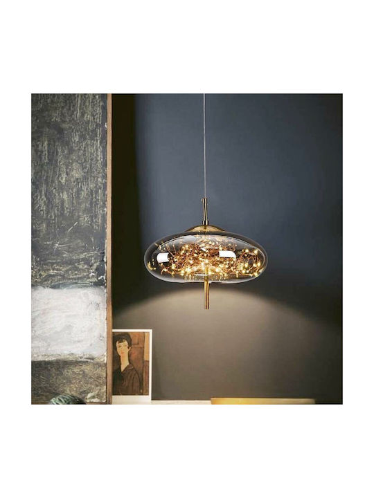 Pendant Light