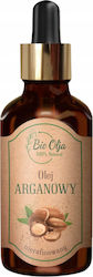 Bio Olja Ulei De Argan 50ml