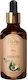 Bio Olja Ulei Organic De Avocado Presat La Rece 50ml