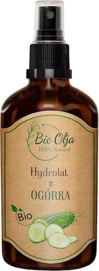 Bio Olja Έλαιο Βιολογικό 100ml