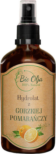 Bio Olja Έλαιο Βιολογικό 100ml