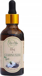 Bio Olja Schwarzkümmelöl 50ml