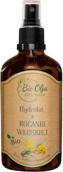 Bio Olja 100ml