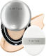 Tirtir Mask Fit Aura Cushion Cushion Foundation...