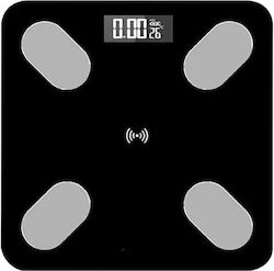 Smart Ζυγαριά 180kg Smart Ζυγαριά 180kg
