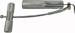 SKS Tools Car Windshield Tool SKS Tools Car Windshield Tool