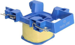 Eurolamp Spule Misc Industrielle Gebäudeausrüstung 500-30230