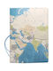 Passport Case 08UNI4459