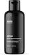 Keratin Nanocure Nanocure Detox Black Diamond Secret Шампоан срещу Сърбеж за Мазна Коса 250 мл