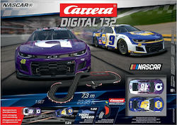 Carrera Digital 132 Πίστα 1:32 για 8+ Ετών
