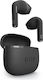 SBS GO Pods Earbud Bluetooth Handsfree Earphone...