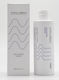 Ultima Derma Shampoos gegen Schuppen & Haarausfall 200ml