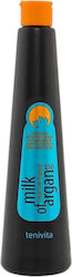 Tenivita Шампоан Хидратация 300ml Tenivita Шампоан Хидратация 300ml