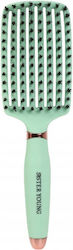 Sister Young Ovia Fresh Hair Brush Sister Young Ovia Fresh Hair Brush