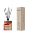 Eyfel Raumduft Bighill Mehr als 120 ml Raumduft Bighill Mehr als
