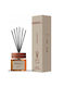 Eyfel Raumduft Bighill Velvet 120 ml Raumduft Bighill Velvet