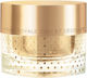 Orlane Paris Orlane Royal Cremă Hidratare Gât & Decolteu 50ml