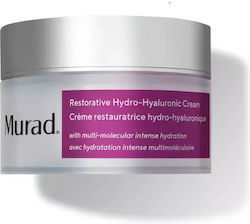 Murad Cremă Regeneratoare 50ml Murad Cremă Regeneratoare 50ml