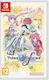 Tales of Graces f Remastered Joc pentru Switch