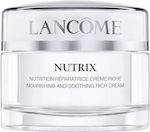 Lancome Nutrix Cream Face 50ml