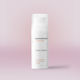 InnovaGoods Vibecare Cream Face with Kombucha 50ml