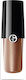 Giorgio Armani Fard de Pleoape Formă Lichidă 68s Tobacco 3.9ml