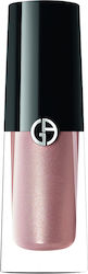 Giorgio Armani Lidschatten 67s Sparkle 3.9ml