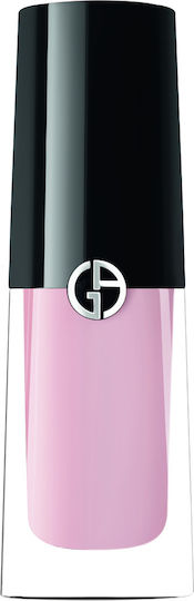 Giorgio Armani Lidschatten in flüssiger Form 70m Sakura 3.9ml