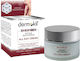 Dermokil Licht Creme Gesicht Tag 50ml