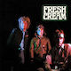 Cream Fresh Cream 1 Vinyl