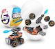 Zuru Überraschung Monster Trucks Für 3+ Jahre Mehrfach (null)