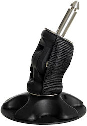 Σκάτζα Σύνδεσμος Cardan Joint U-pin M8 Tiki 06052-300431