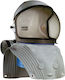 Κασκα Multifilter 1103 12v