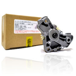 Super Oil Pump Kit Grom Msx125 Innova Takegawa
