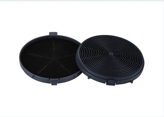 Fram Filtru De Carbon Activat De Schimb Pentru Hotă 146x14.6cm