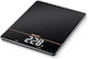 Beurer Ks 34 Digital Kitchen Scale 1gr/15kg