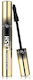 Golden Rose Mascara for volume & Length Black 9ml