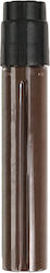 Zao Organic Makeup Mascara pentru Volum & Curling Maro 7ml