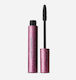 Chiara Ferragni Mascara Μαύρο 7.5ml