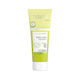 Eveline Крем за Пилинг за Лице 75ml