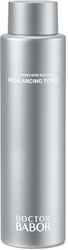 Babor Toner 200ml